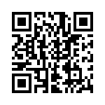 RJ22FL203 QRCode