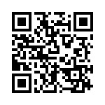 RJ22FP254 QRCode