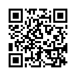 RJ22FW101M QRCode