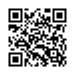 RJ22FW254 QRCode