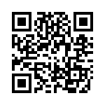 RJ22FW502 QRCode