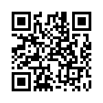 RJ22FX200 QRCode