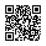 RJ22FX254 QRCode