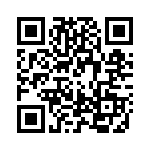 RJ24FL102 QRCode