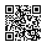 RJ24FL200 QRCode