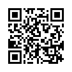 RJ24FL203M QRCode