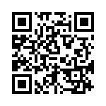 RJ24FL500M QRCode