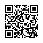 RJ24FL503M QRCode