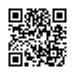 RJ24FP504 QRCode