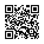 RJ24FW254 QRCode