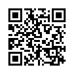 RJ24FX501 QRCode