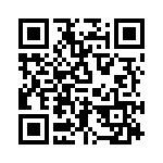 RJ24FX504 QRCode