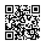 RJ26FP202 QRCode