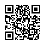 RJ26FP501 QRCode