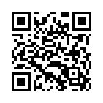 RJ26FW202 QRCode