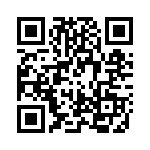 RJ26FW500 QRCode