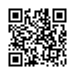 RJ26FX202 QRCode