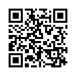 RJ26FX203 QRCode