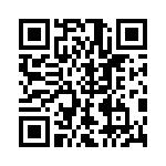 RJ45-6L1-B QRCode