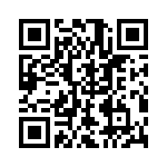 RJ45-6LC2-S QRCode