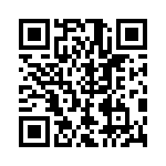 RJ45-8L1-B QRCode