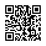 RJ45-8L1-S QRCode