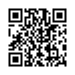 RJ45-8N4-S QRCode