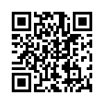 RJ45XLRF QRCode