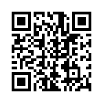 RJ50FP253 QRCode