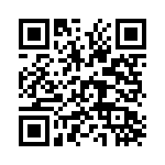 RJ5EP101 QRCode