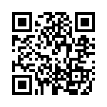 RJ5EP105 QRCode