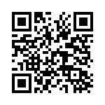 RJ5EP204 QRCode