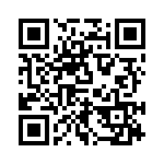 RJ5EW104 QRCode