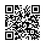 RJ5EW204 QRCode