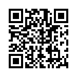 RJ5EW205 QRCode