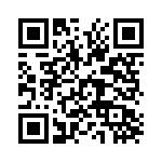 RJ5EX104 QRCode