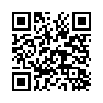 RJ5EX203 QRCode