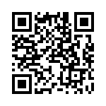 RJ5EX204 QRCode