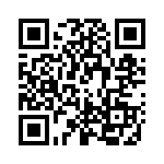 RJ5EX502 QRCode