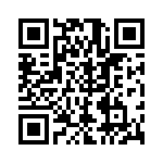 RJ5EX504 QRCode