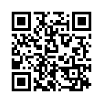 RJ6F501 QRCode