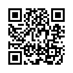 RJ6F504 QRCode