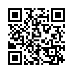 RJ6P101 QRCode