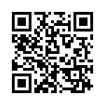 RJ6P203 QRCode