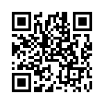 RJ6P204 QRCode