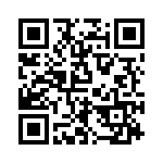 RJ6P504 QRCode