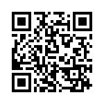 RJ6S205 QRCode