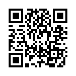 RJ6S501 QRCode