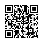 RJ6S504 QRCode