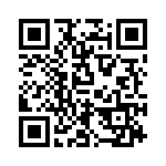 RJ6S505 QRCode